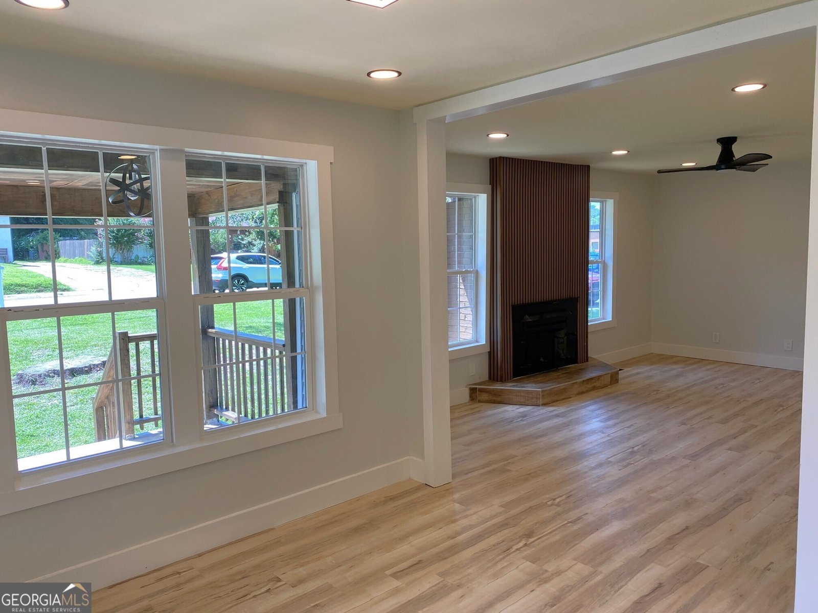 2039 Gober Avenue Smyrna - 18