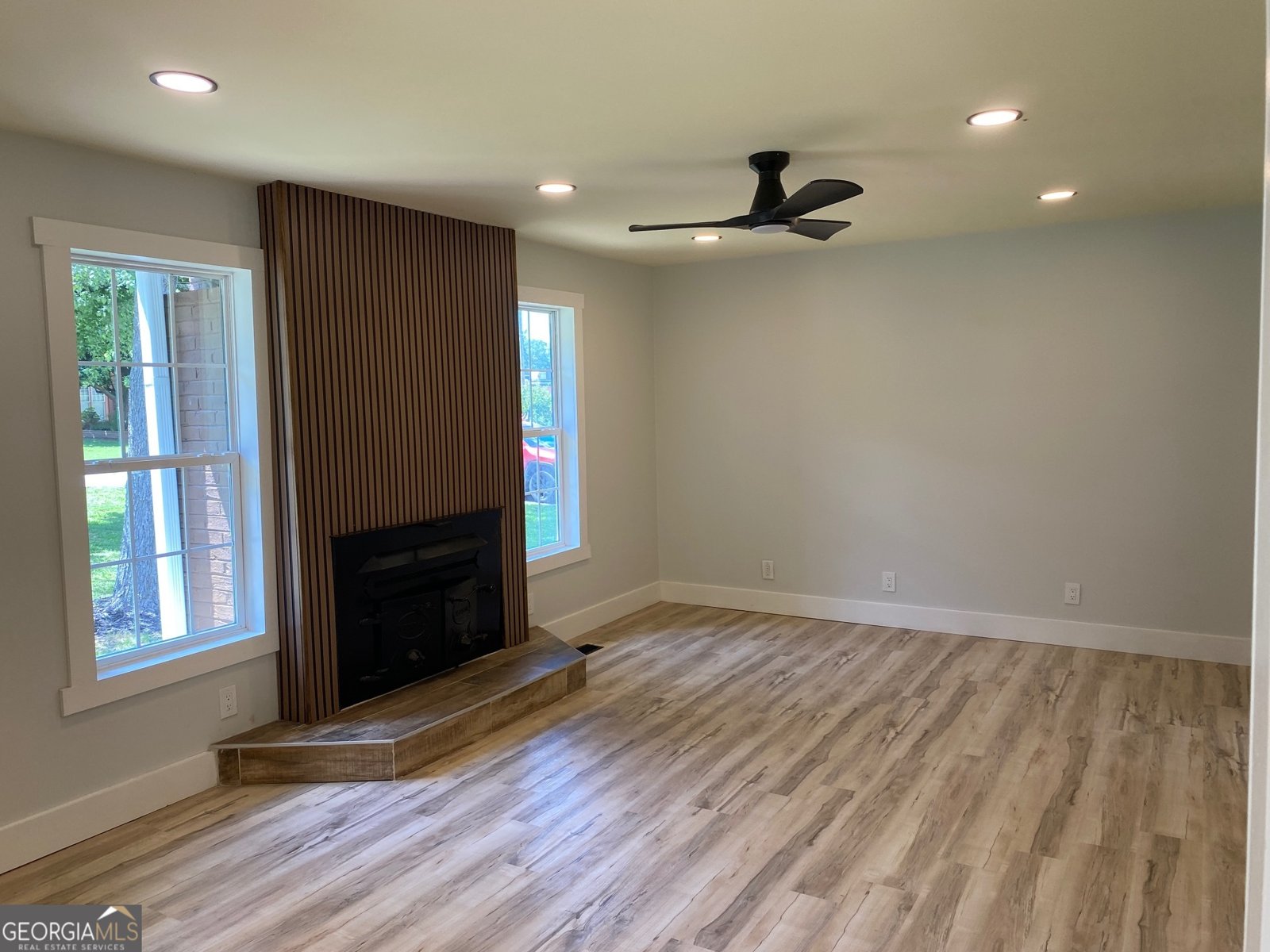 2039 Gober Avenue Smyrna - 19