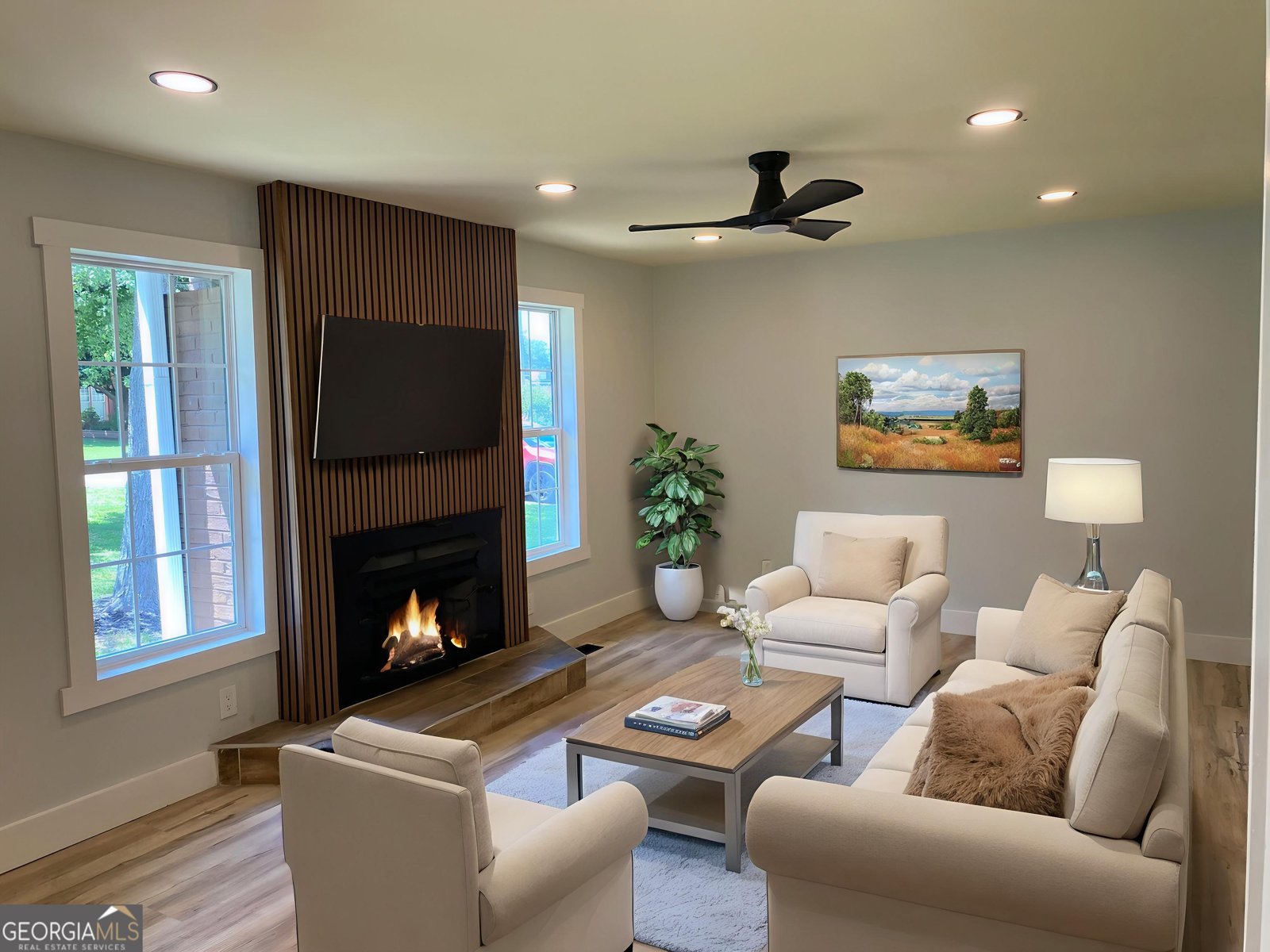 2039 Gober Avenue Smyrna - 20