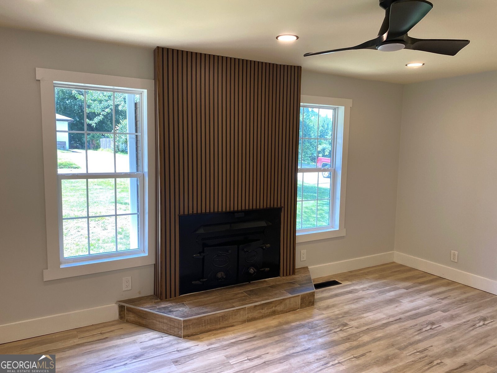 2039 Gober Avenue Smyrna - 21