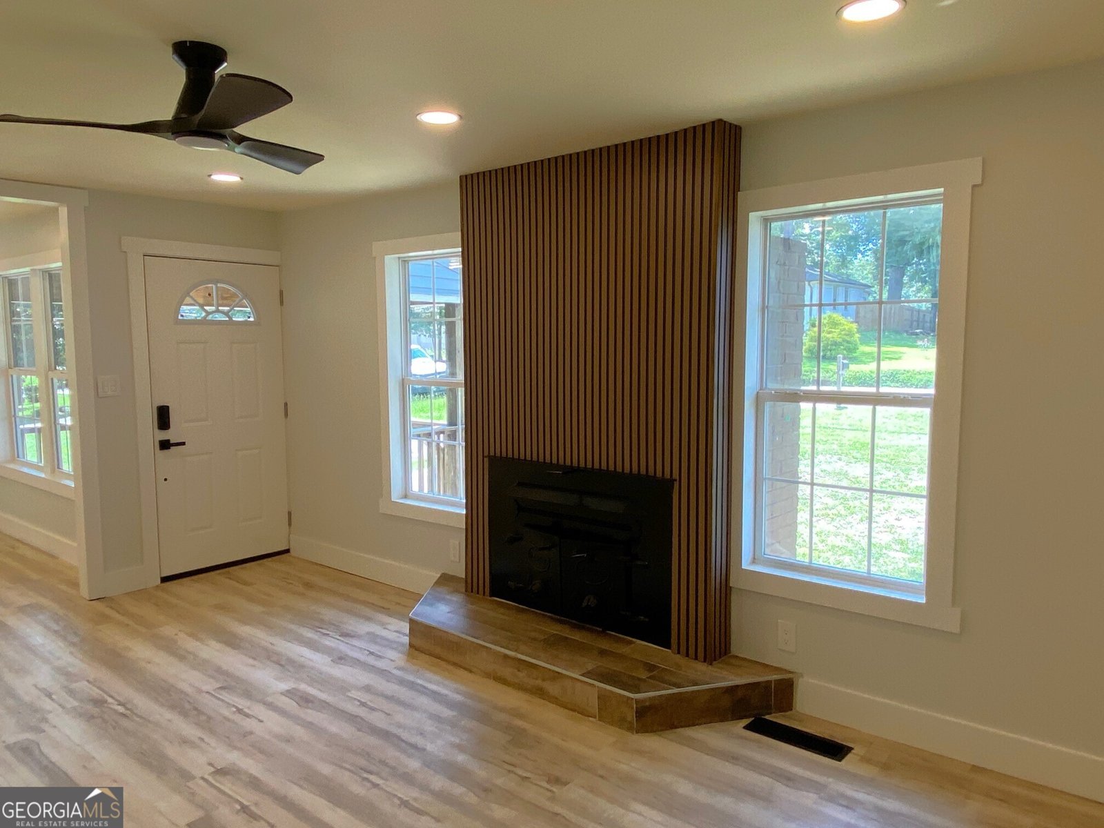 2039 Gober Avenue Smyrna - 22