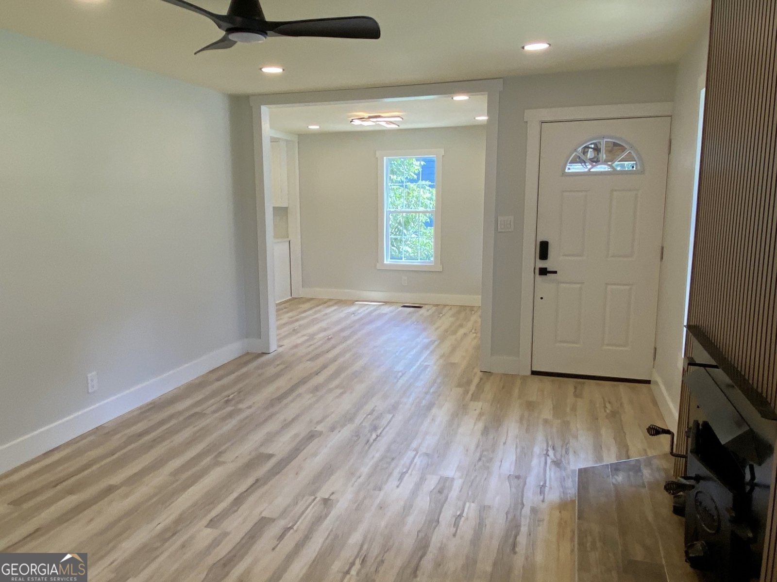 2039 Gober Avenue Smyrna - 23