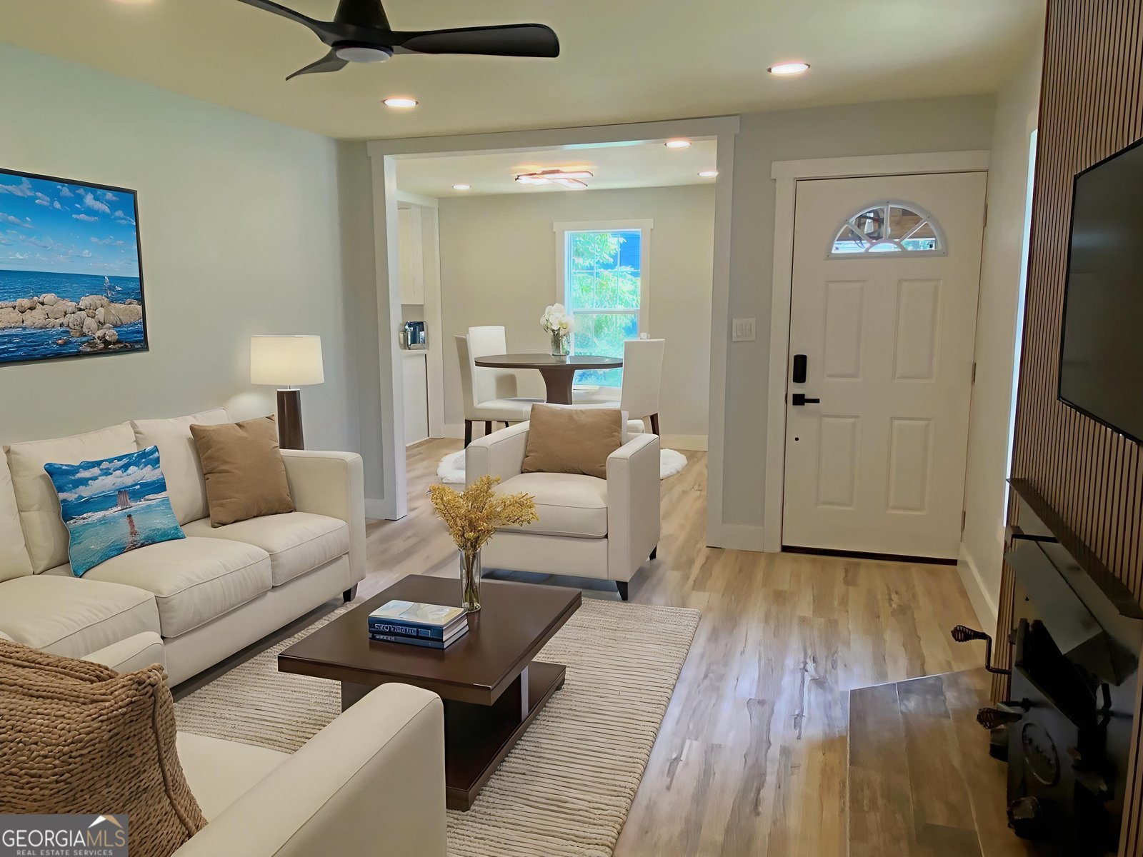 2039 Gober Avenue Smyrna - 24