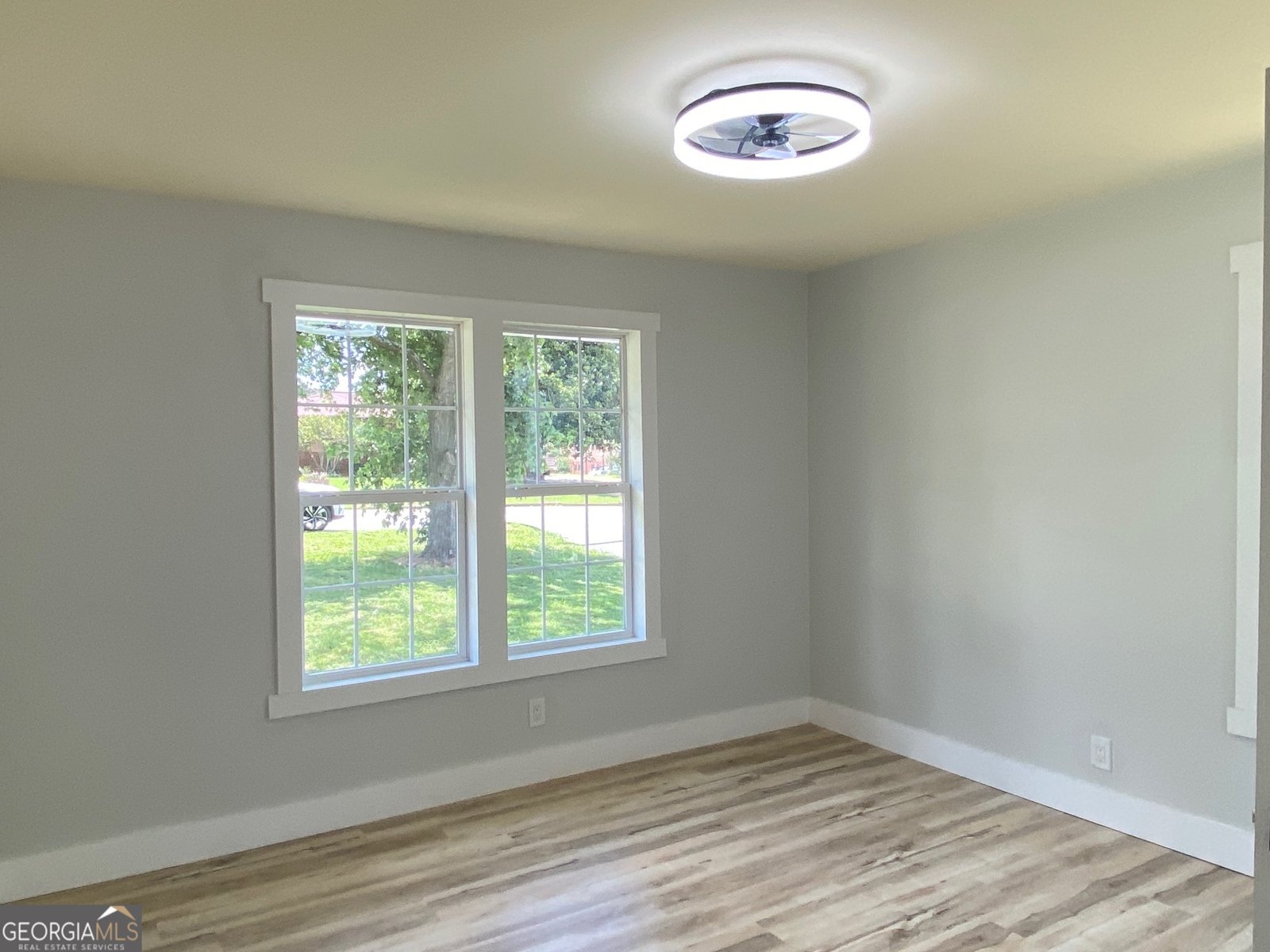 2039 Gober Avenue Smyrna - 26