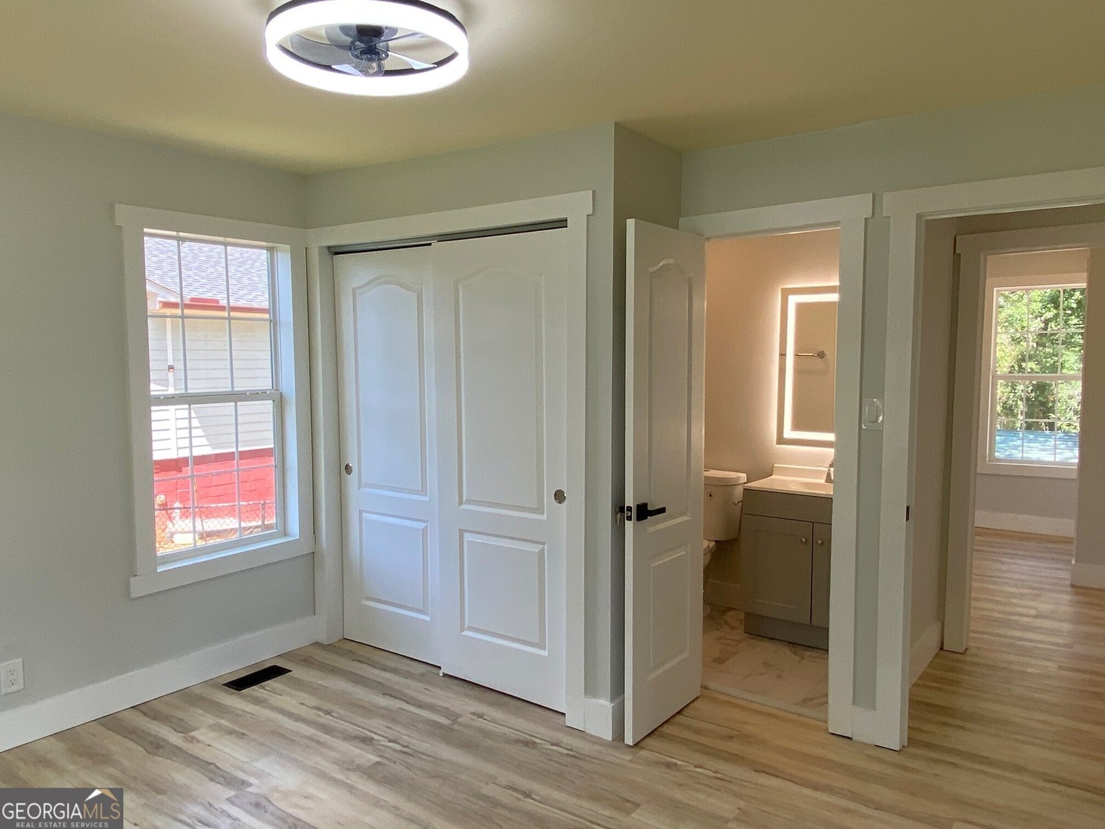 2039 Gober Avenue Smyrna - 28