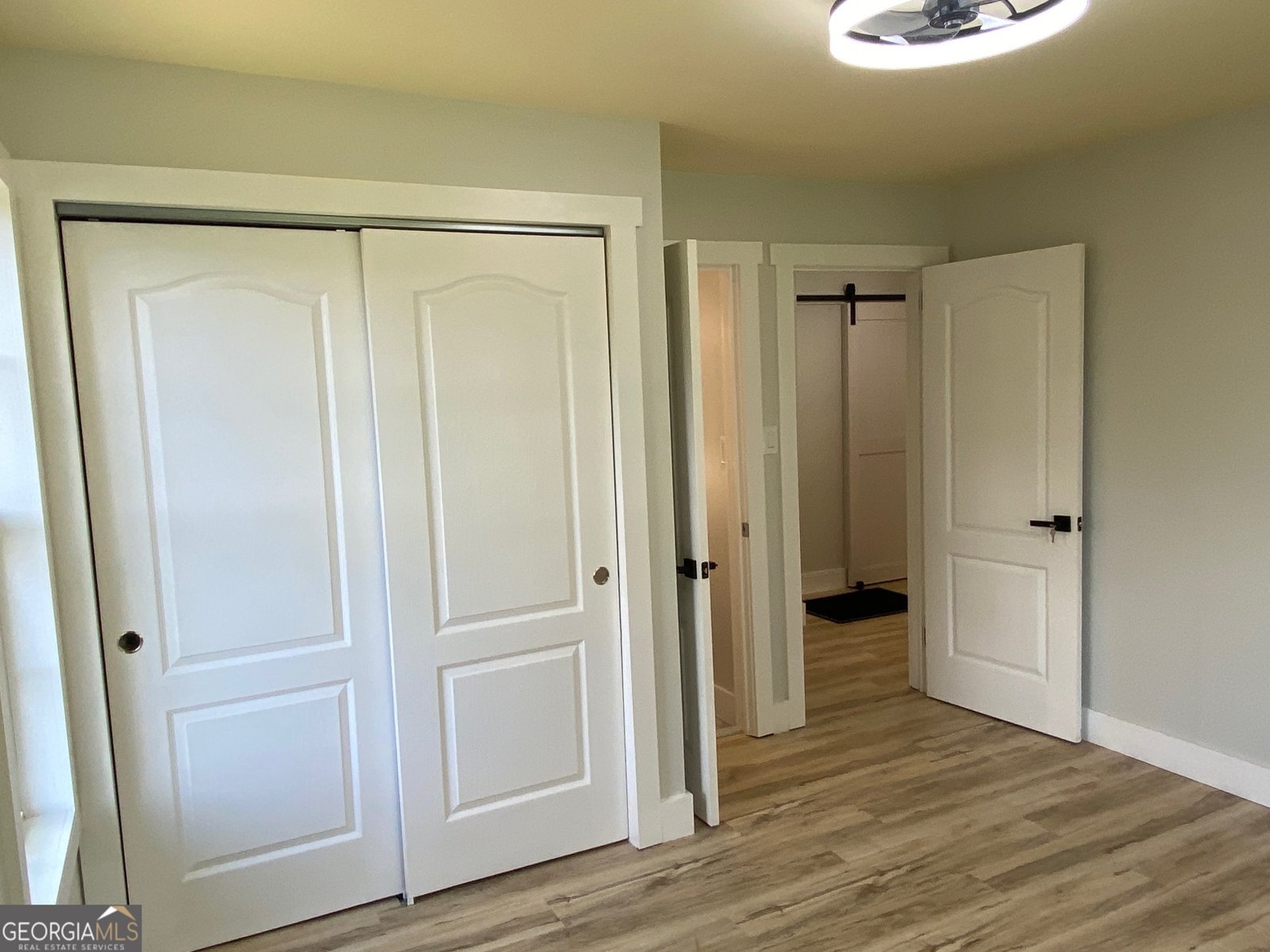 2039 Gober Avenue Smyrna - 29