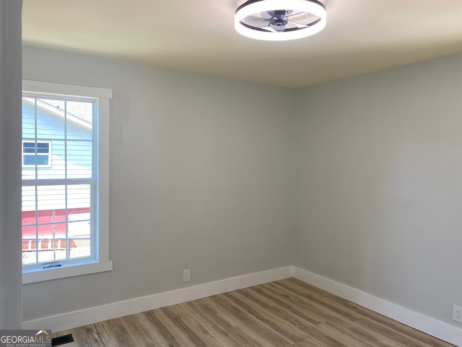 2039 Gober Avenue Smyrna - 32