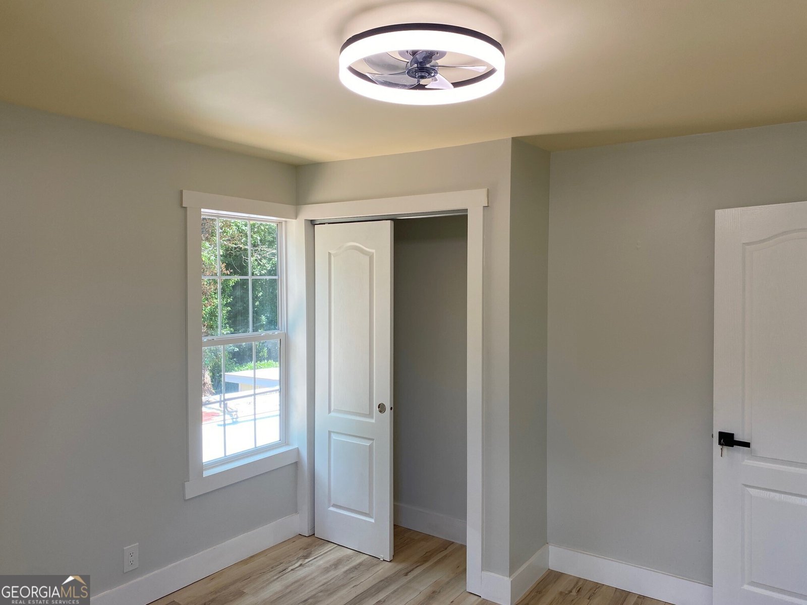 2039 Gober Avenue Smyrna - 33