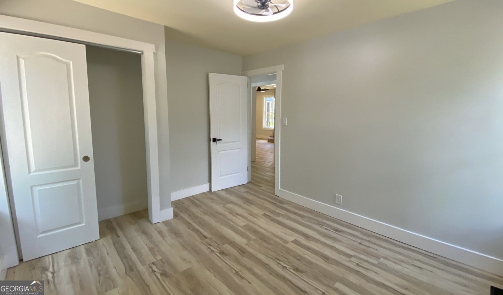 2039 Gober Avenue Smyrna - 34
