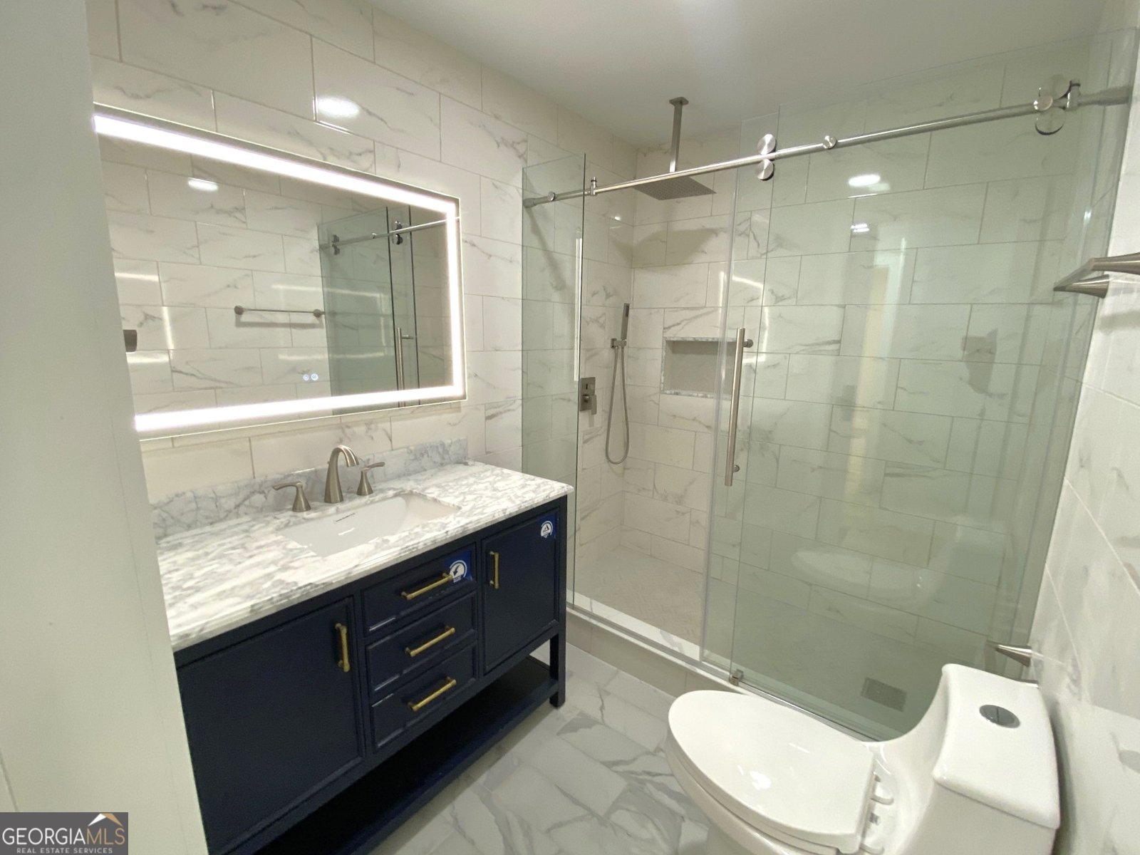 2039 Gober Avenue Smyrna - 36