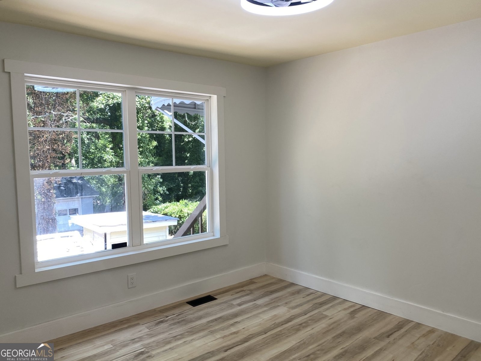 2039 Gober Avenue Smyrna - 37
