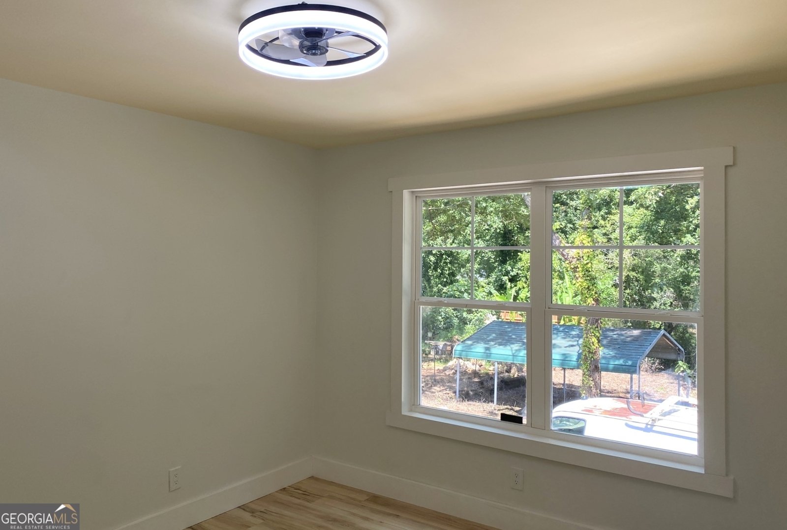 2039 Gober Avenue Smyrna - 39