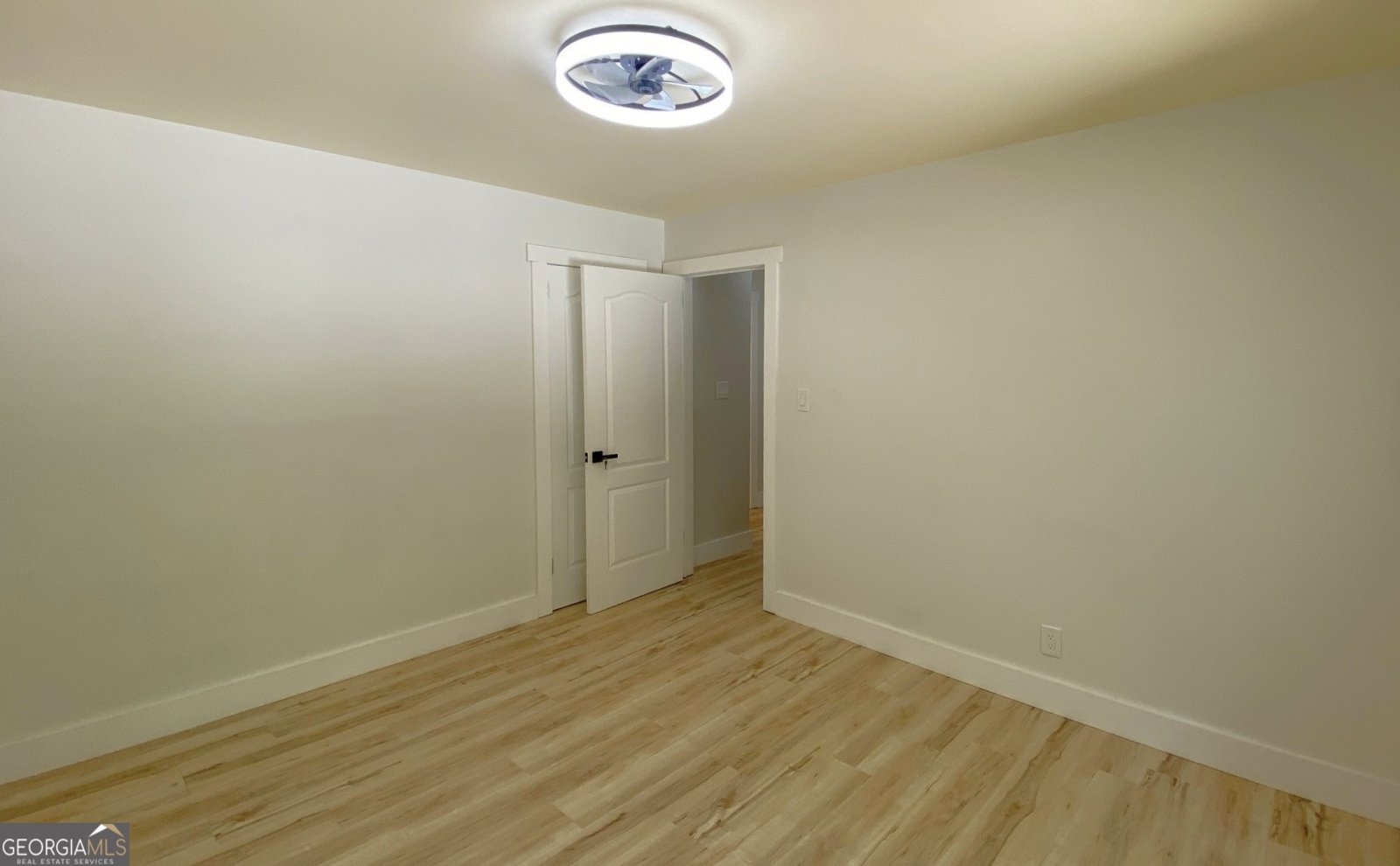 2039 Gober Avenue Smyrna - 40