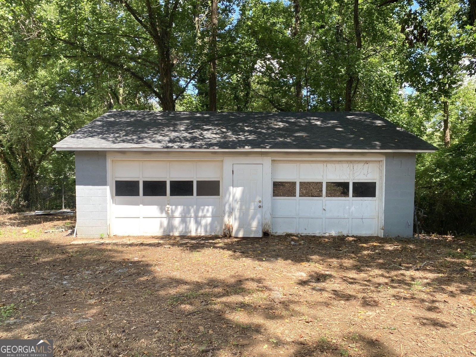 2039 Gober Avenue Smyrna - 47