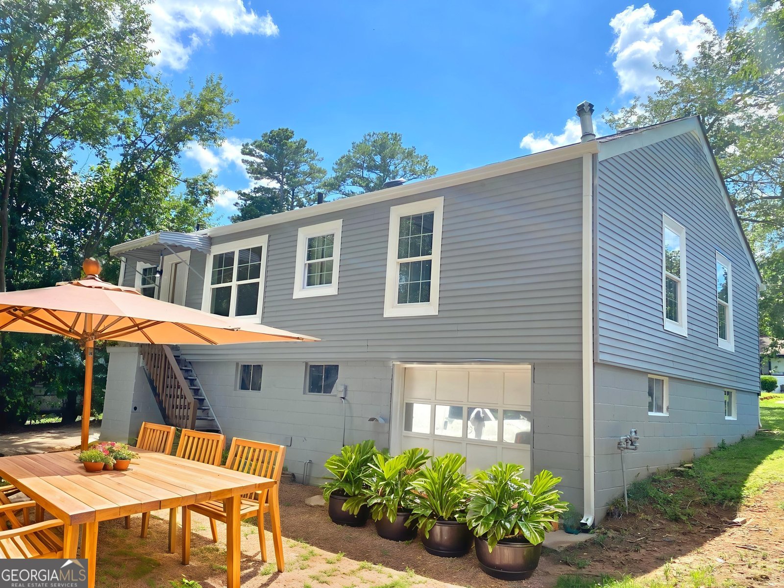 2039 Gober Avenue Smyrna - 51