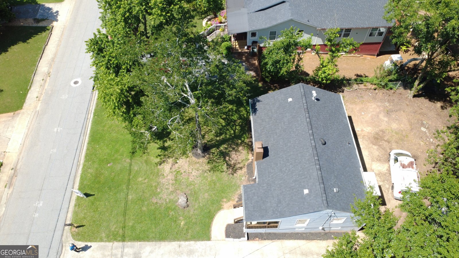2039 Gober Avenue Smyrna - 56