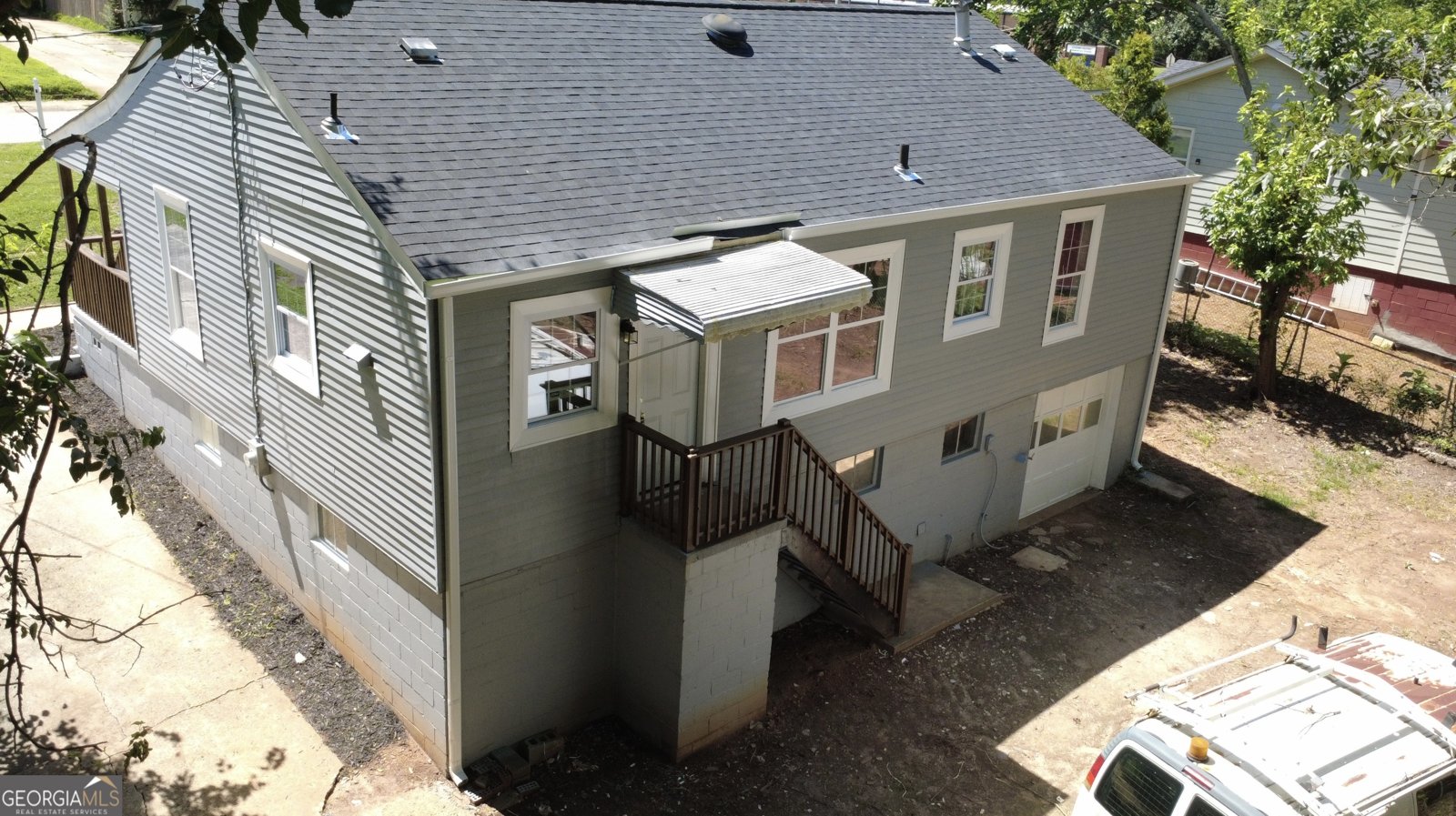 2039 Gober Avenue Smyrna - 57