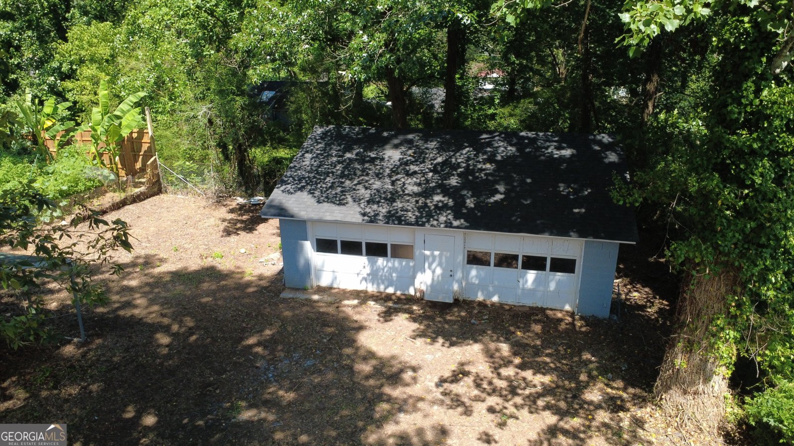 2039 Gober Avenue Smyrna - 58