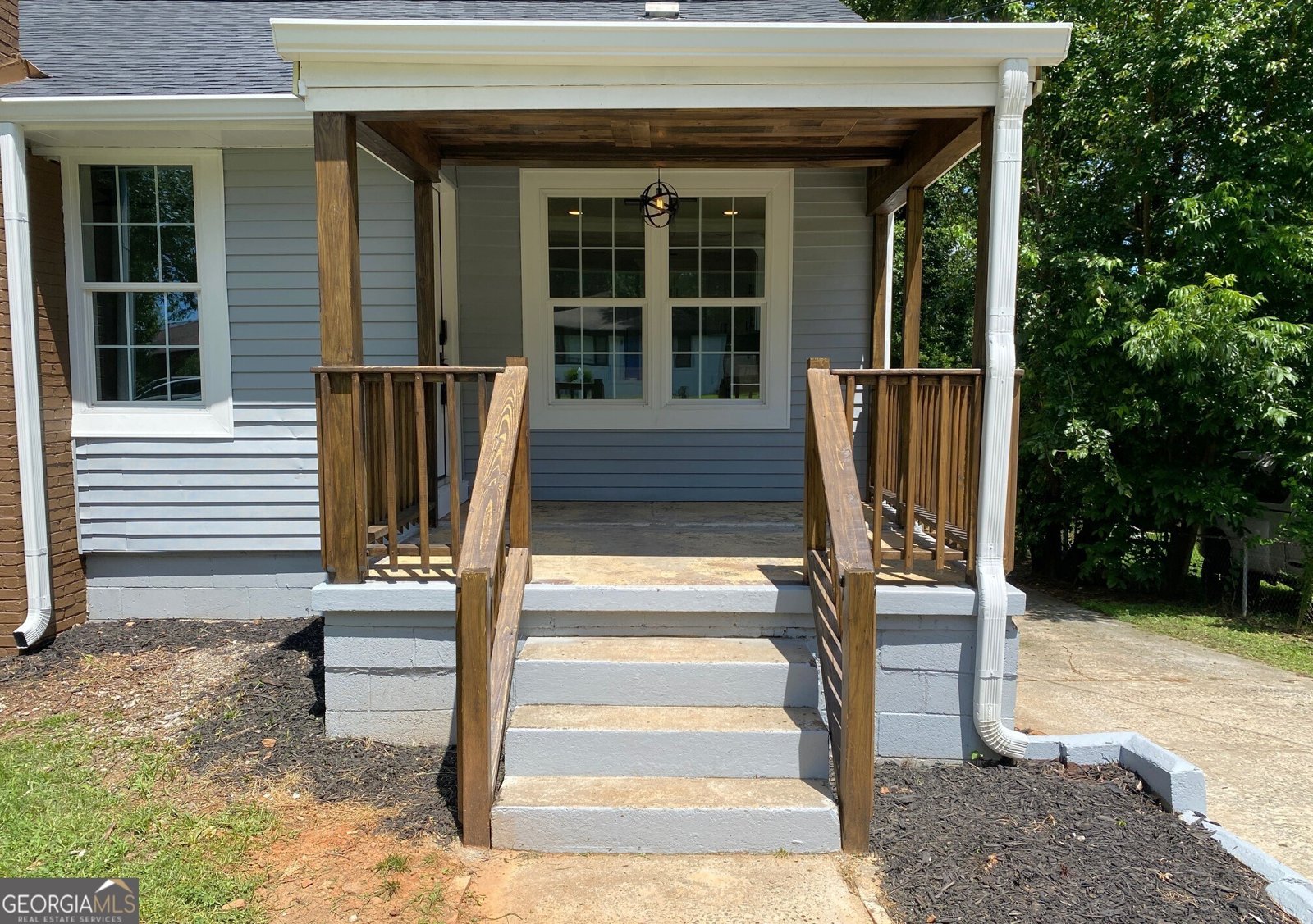 2039 Gober Avenue Smyrna - 6