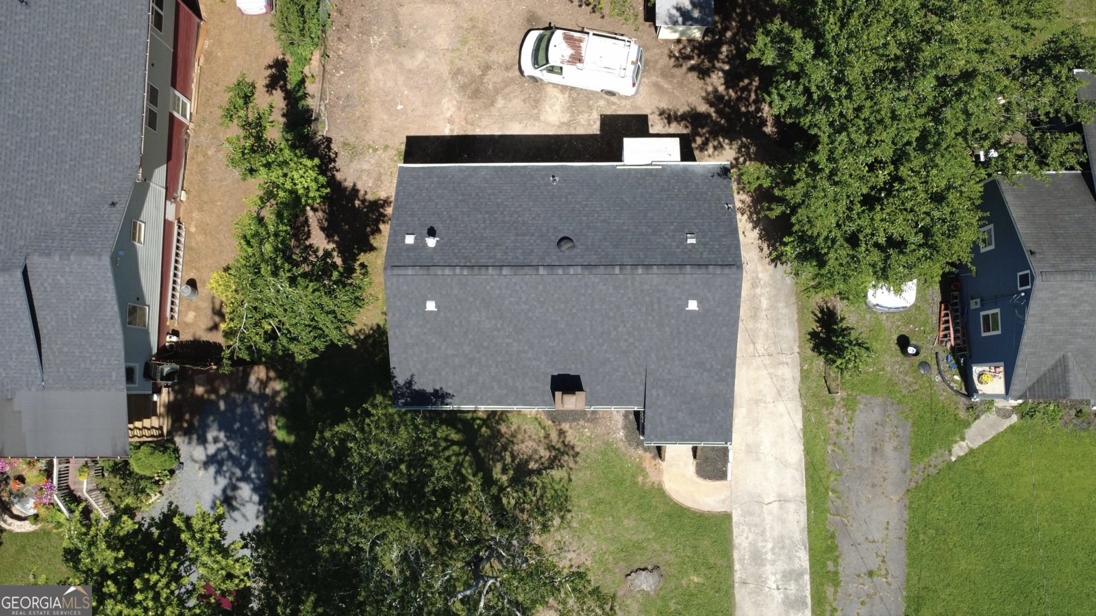 2039 Gober Avenue Smyrna - 62