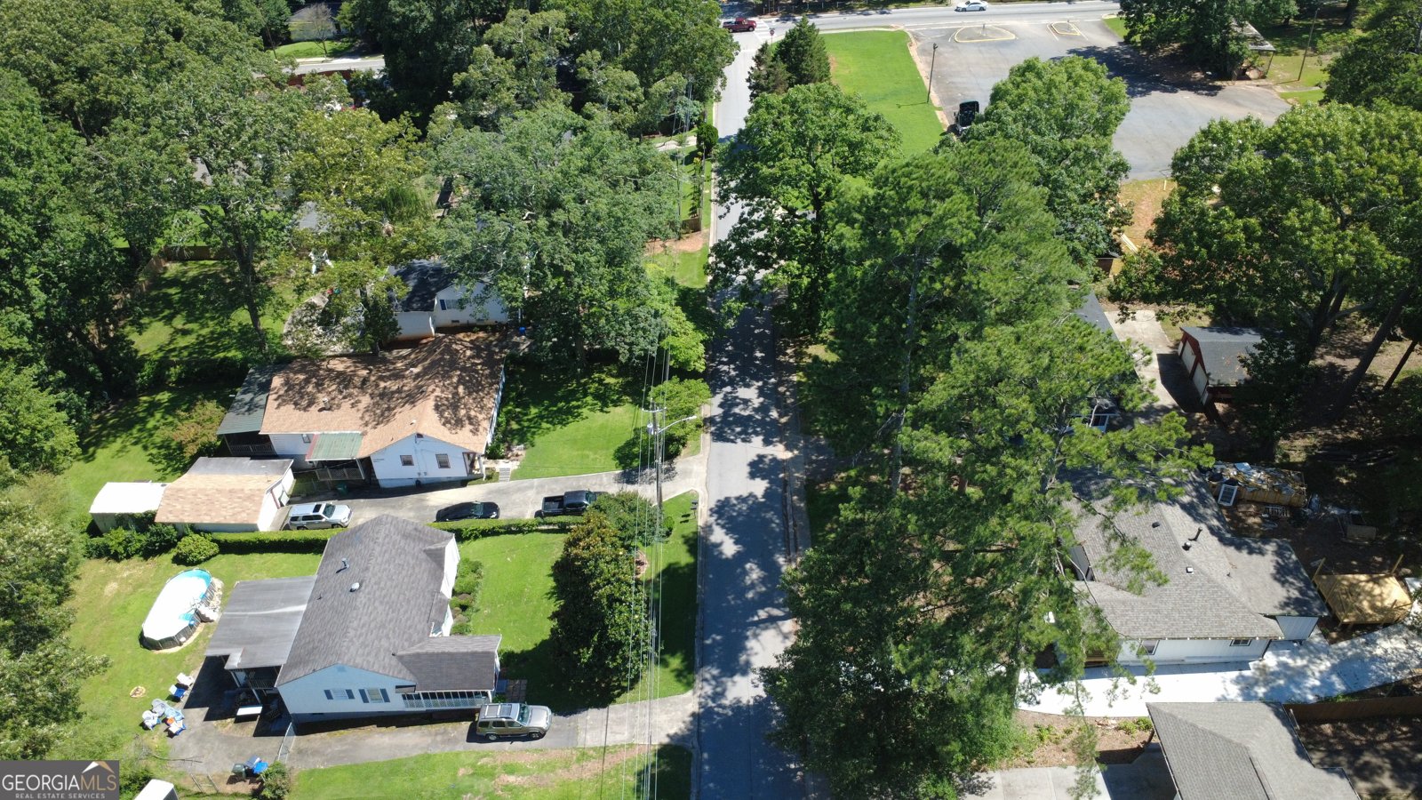 2039 Gober Avenue Smyrna - 64