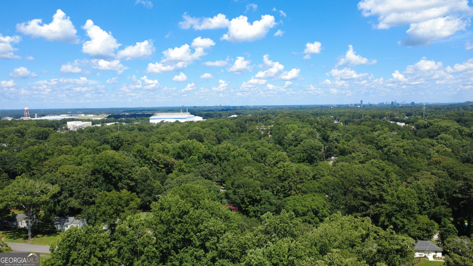 2039 Gober Avenue Smyrna - 65