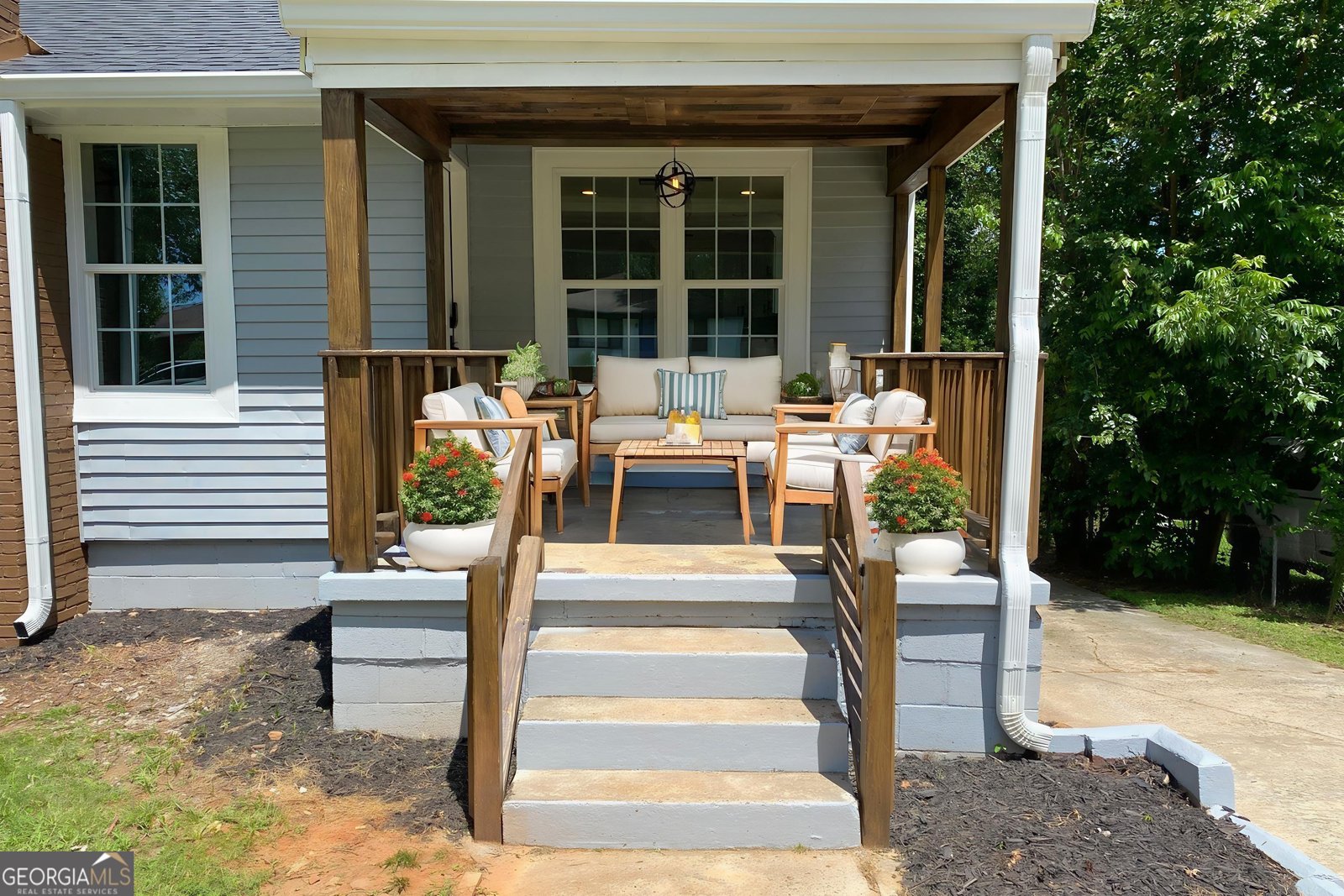 2039 Gober Avenue Smyrna - 7