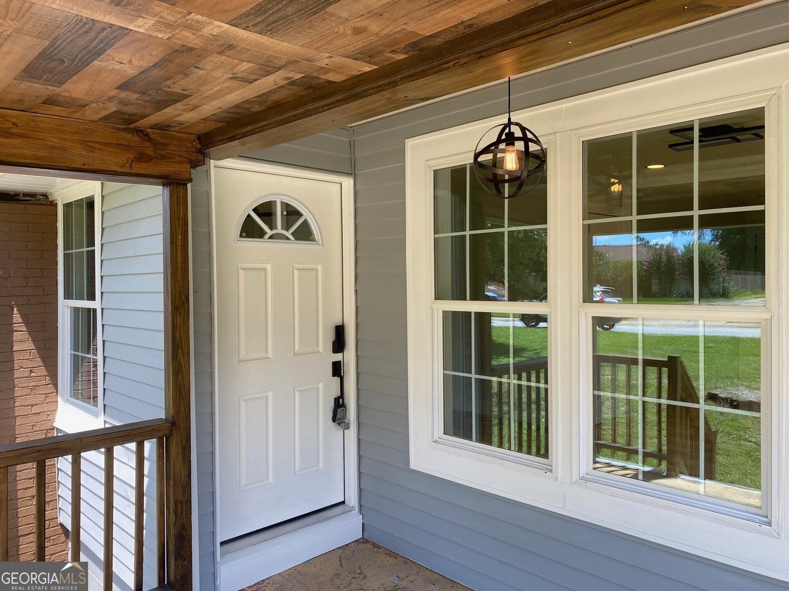 2039 Gober Avenue Smyrna - 8