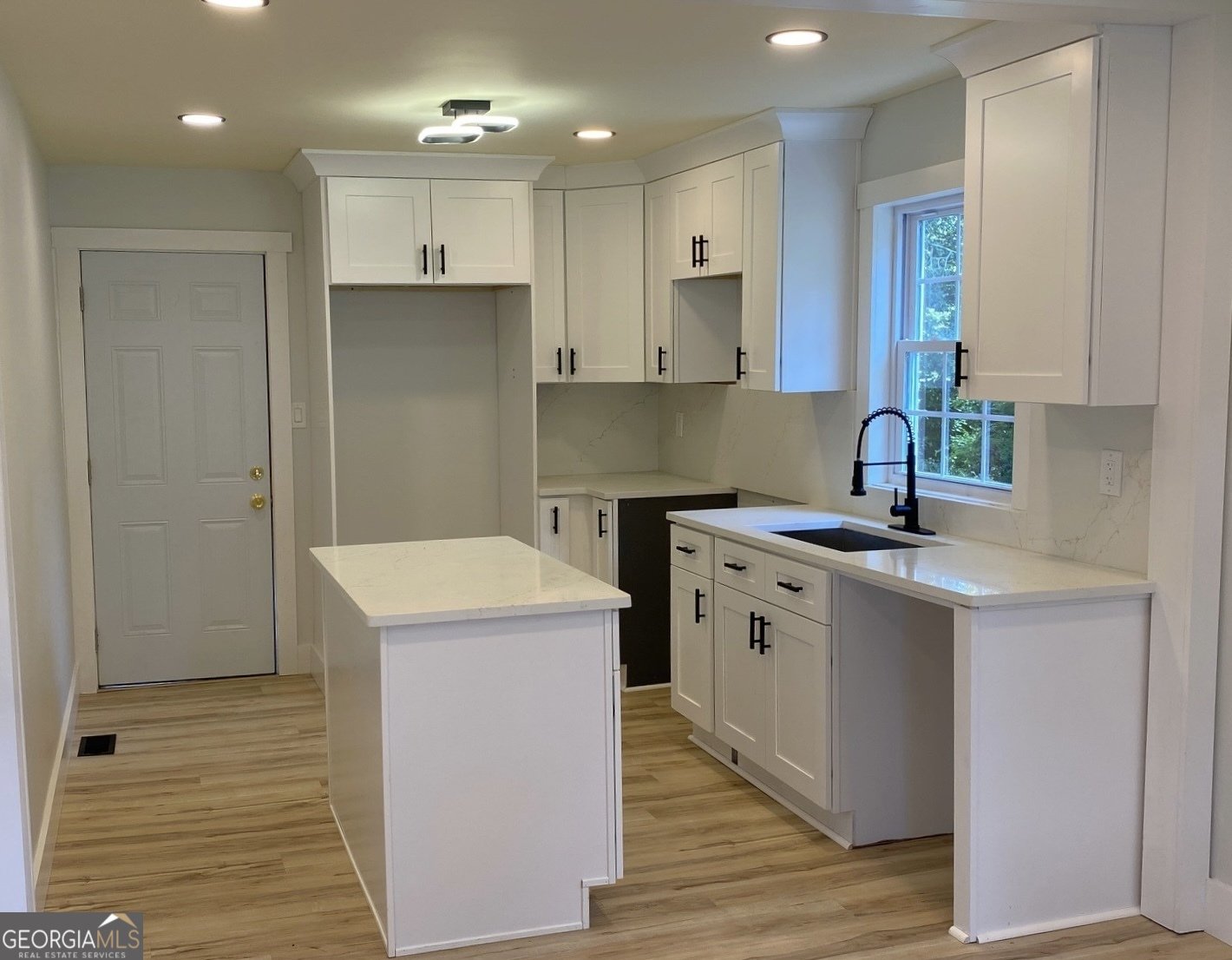 2039 Gober Avenue Smyrna - 9