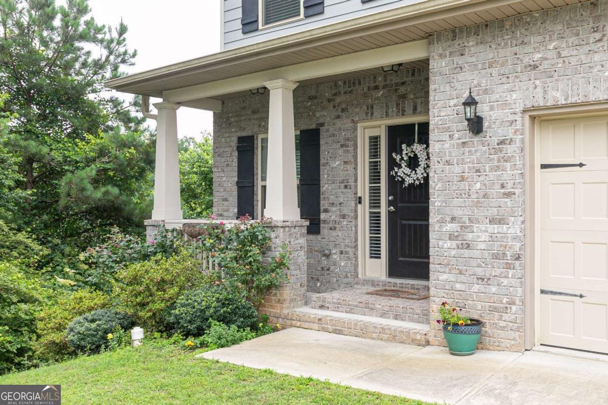 3302 Bellingham Way Lithia Springs - 2