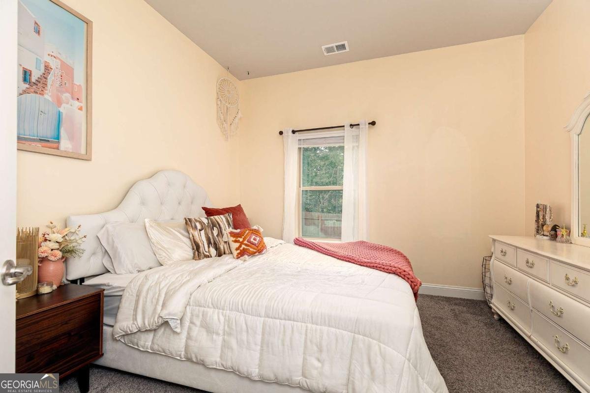 3302 Bellingham Way Lithia Springs - 27