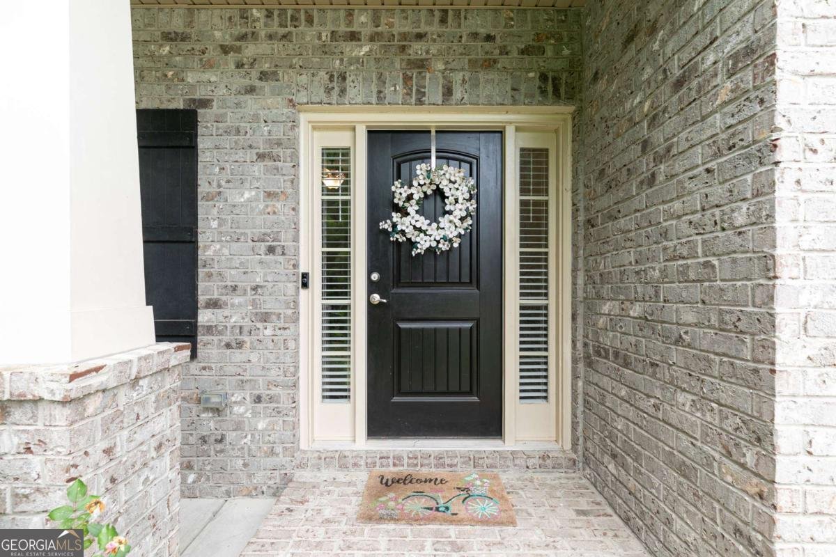 3302 Bellingham Way Lithia Springs - 3