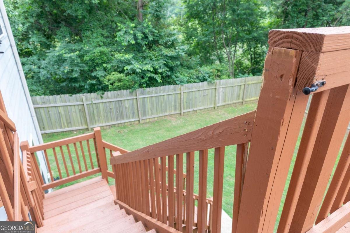 3302 Bellingham Way Lithia Springs - 31