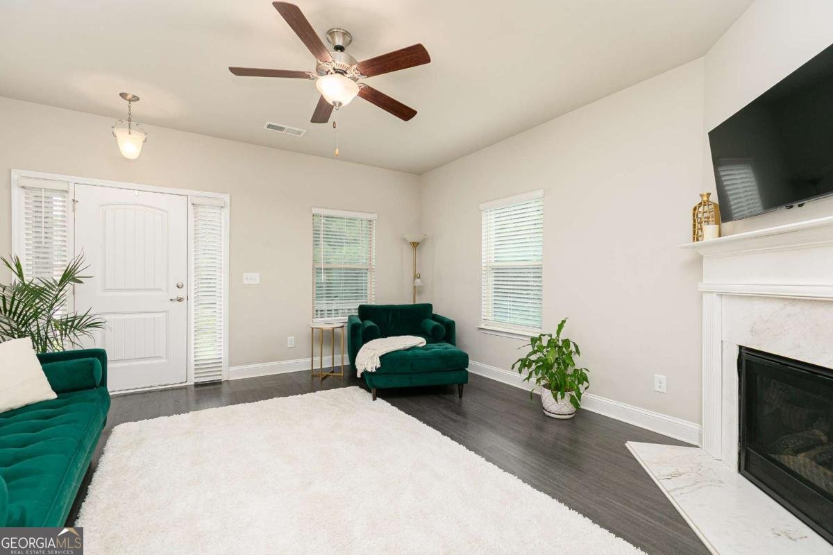 3302 Bellingham Way Lithia Springs - 5