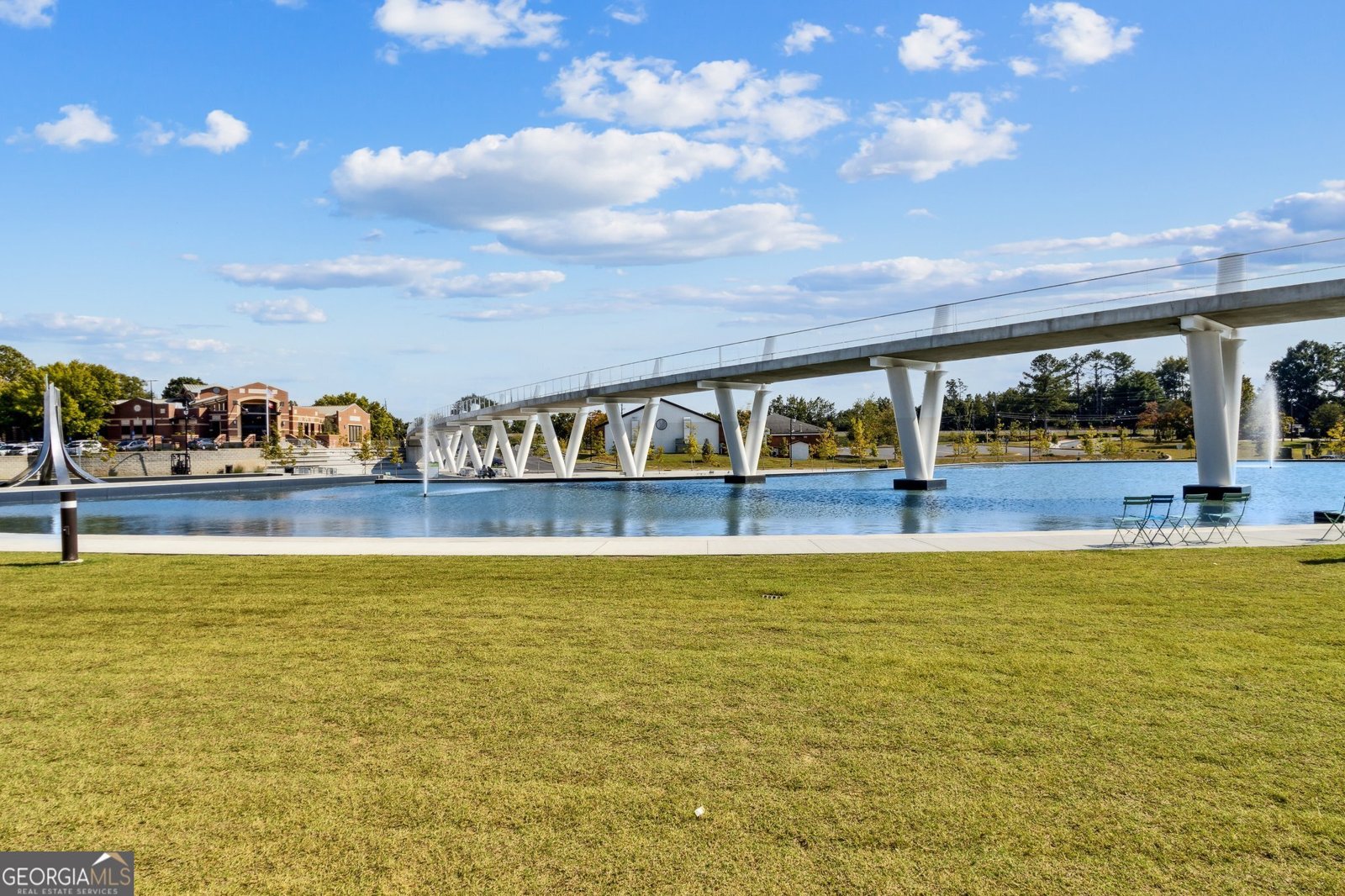 5114 Brendlynn Drive Suwanee - 100