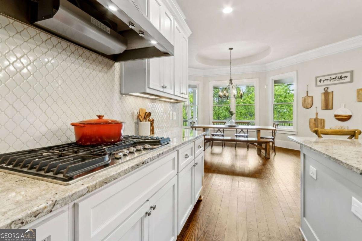 5114 Brendlynn Drive Suwanee - 11