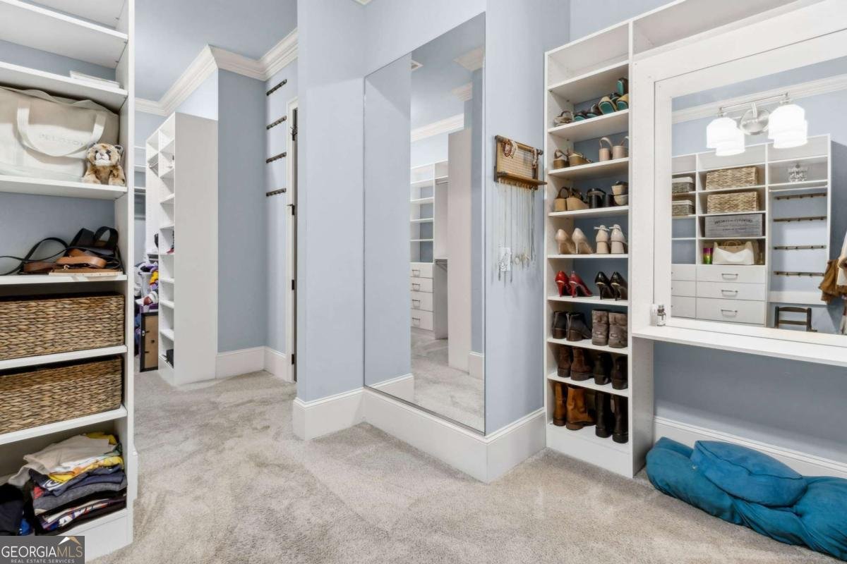 5114 Brendlynn Drive Suwanee - 17