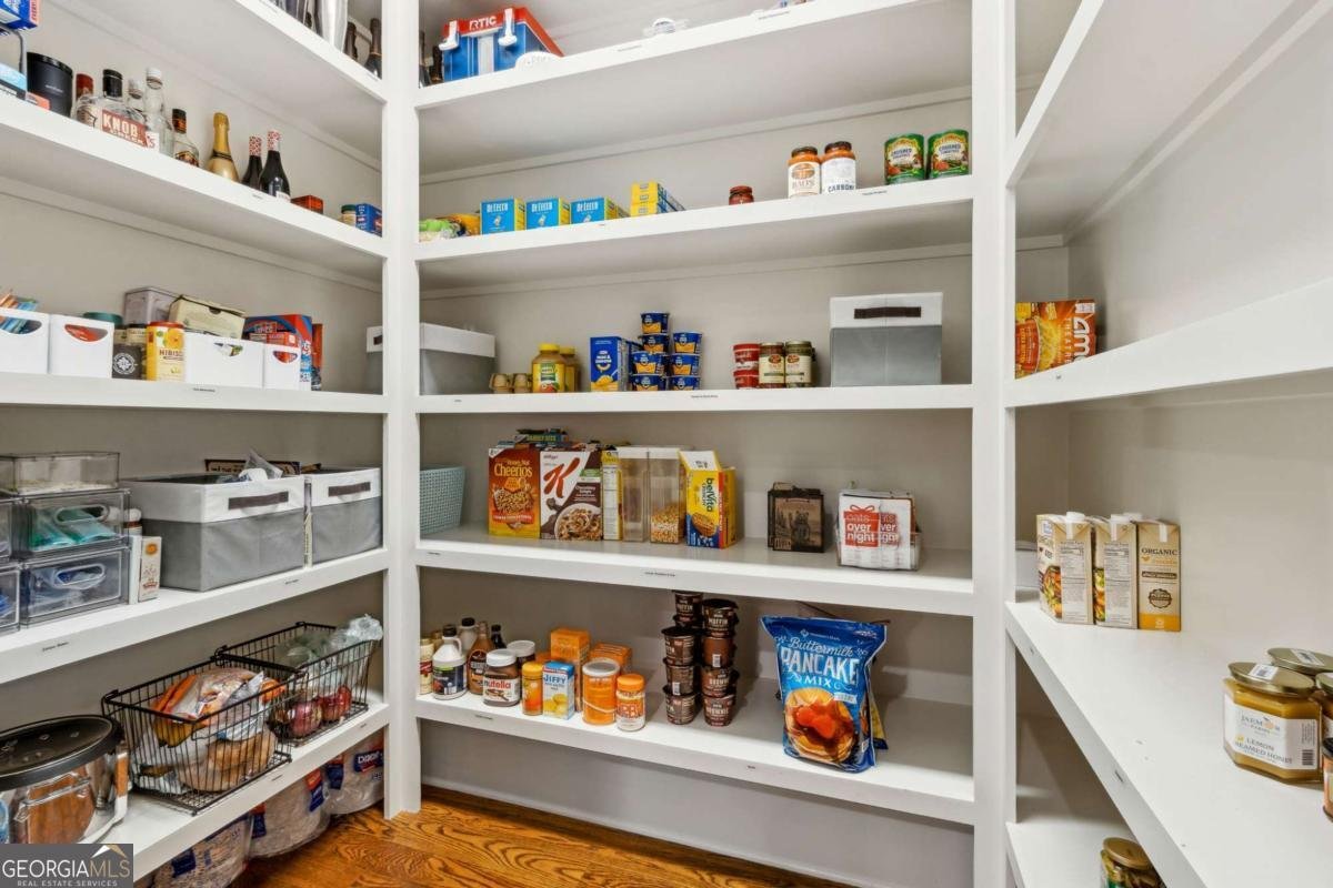 5114 Brendlynn Drive Suwanee - 22