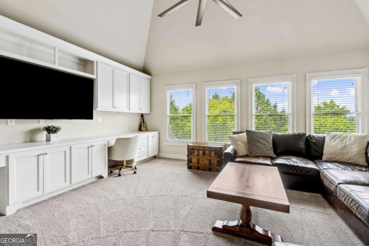 5114 Brendlynn Drive Suwanee - 43