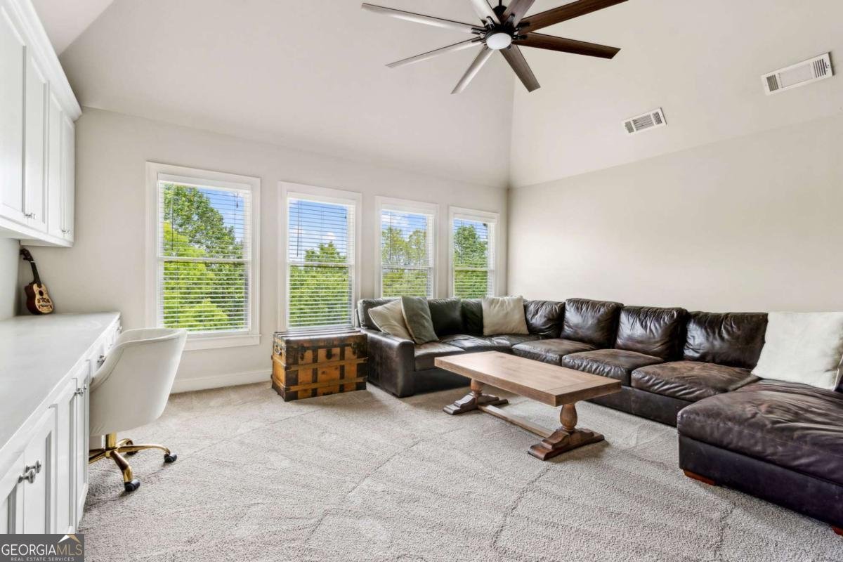 5114 Brendlynn Drive Suwanee - 45