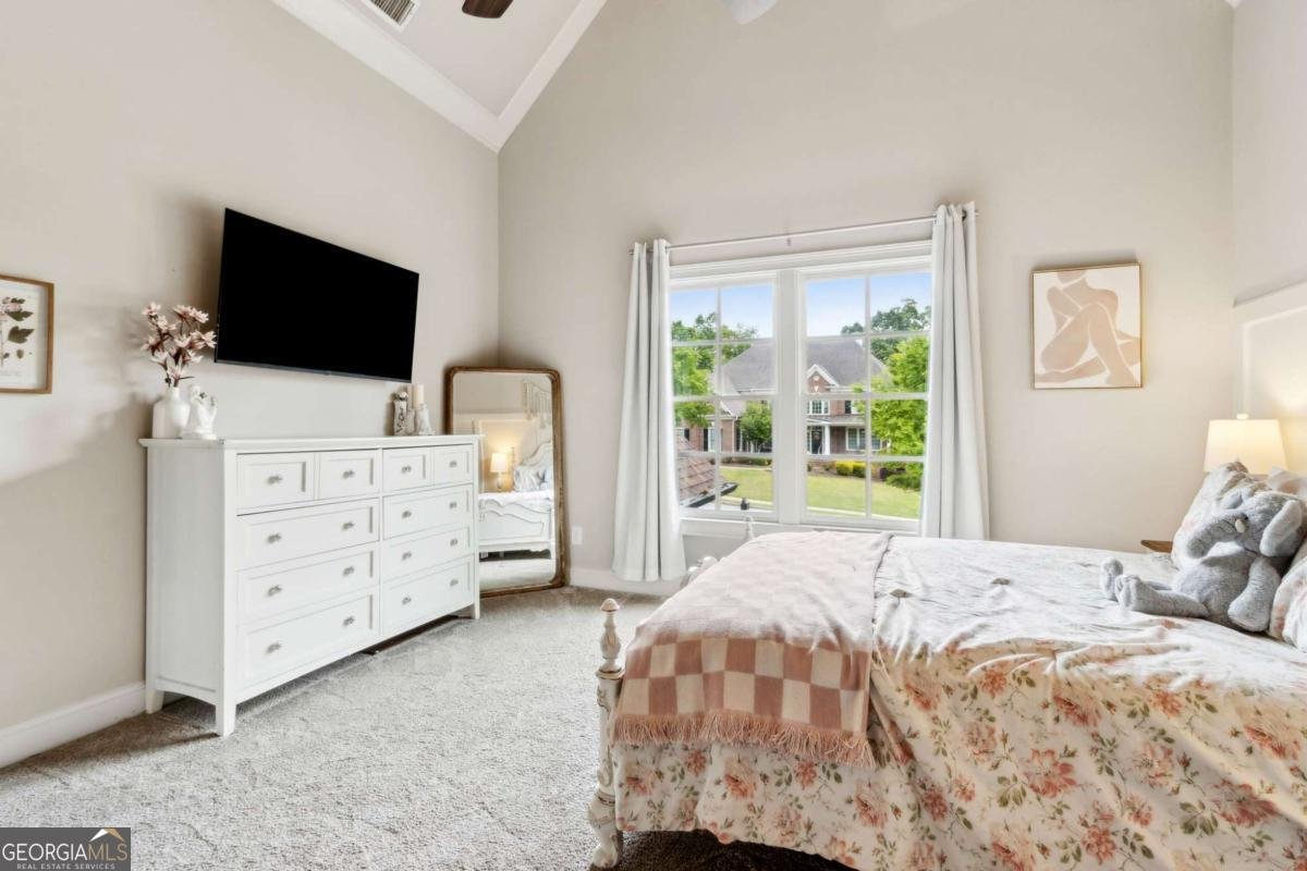 5114 Brendlynn Drive Suwanee - 47