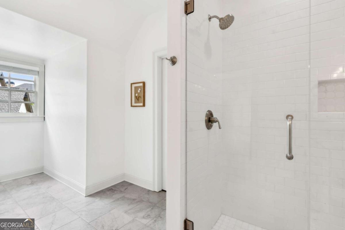 5114 Brendlynn Drive Suwanee - 58