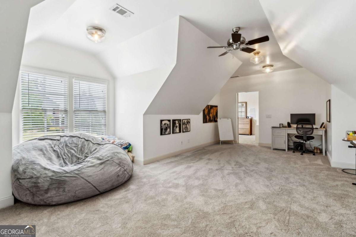 5114 Brendlynn Drive Suwanee - 61