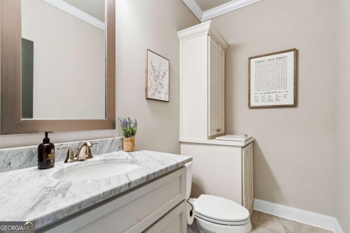 5114 Brendlynn Drive Suwanee - 62