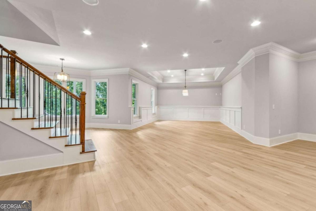 5114 Brendlynn Drive Suwanee - 63