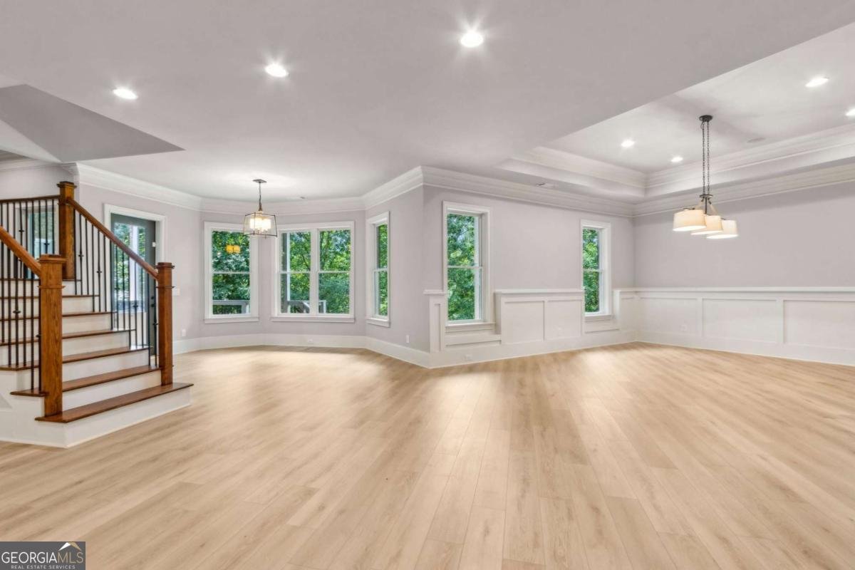 5114 Brendlynn Drive Suwanee - 64
