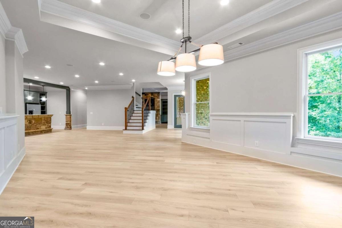 5114 Brendlynn Drive Suwanee - 65