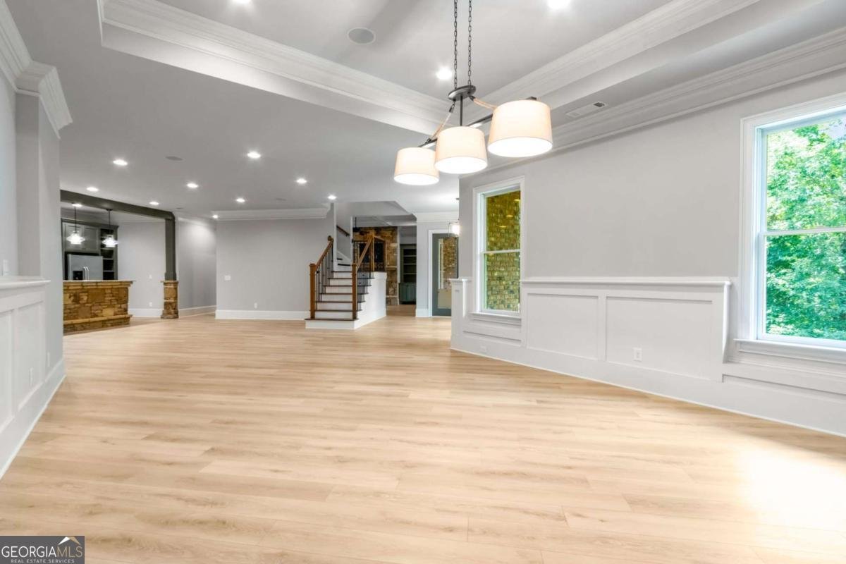5114 Brendlynn Drive Suwanee - 66