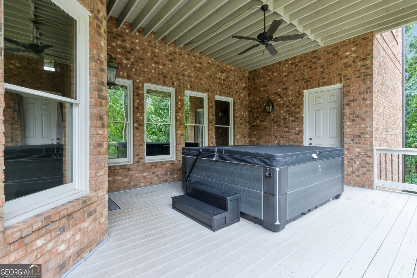 5114 Brendlynn Drive Suwanee - 67