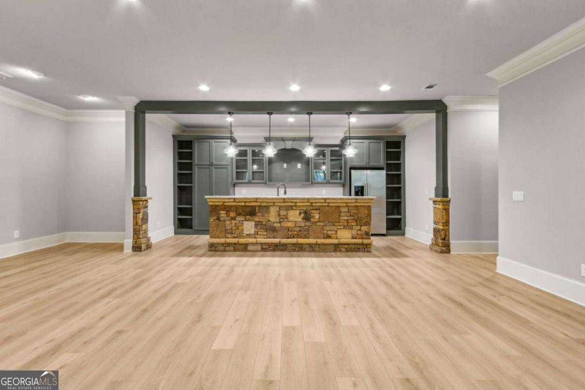 5114 Brendlynn Drive Suwanee - 68